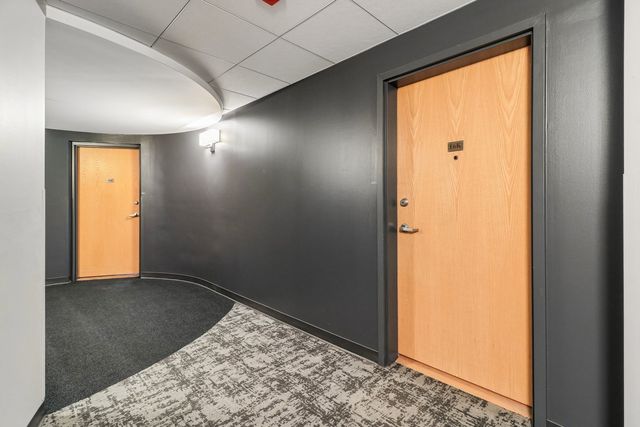 1530 S STATE Street 16K, Chicago, IL 60605