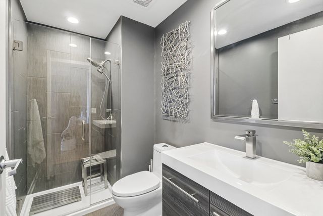 1530 S STATE Street 16K, Chicago, IL 60605