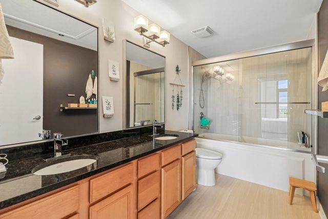 1530 S STATE Street 16K, Chicago, IL 60605