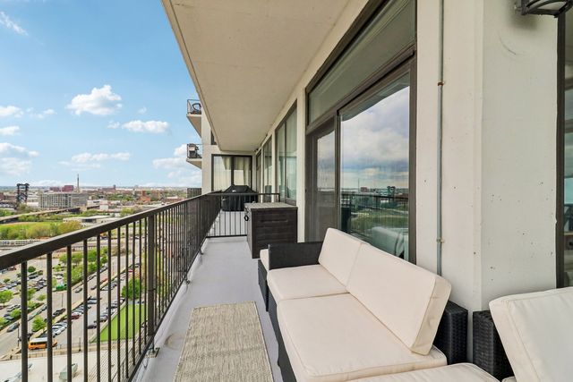 1530 S STATE Street 16K, Chicago, IL 60605