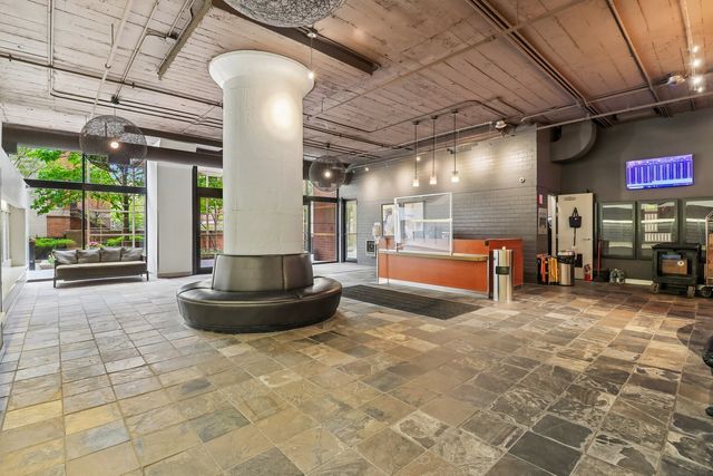 1530 S STATE Street 16K, Chicago, IL 60605