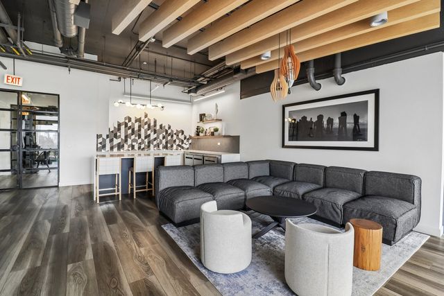 1530 S STATE Street 16K, Chicago, IL 60605