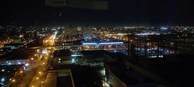 1530 S STATE Street 16K, Chicago, IL 60605