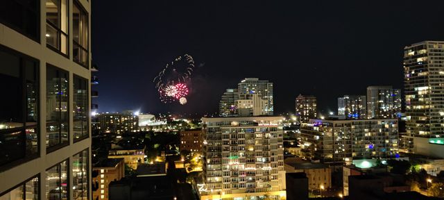 1530 S STATE Street 16K, Chicago, IL 60605