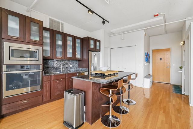 1530 S STATE Street 16K, Chicago, IL 60605