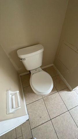 1305 Adams Street 4, Conroe, TX 77301