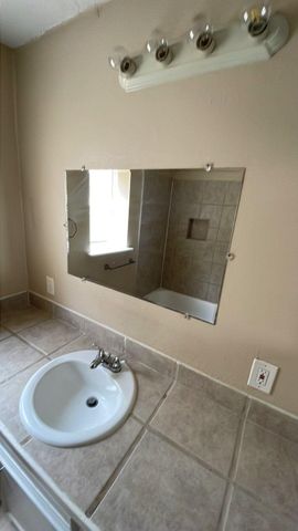 1305 Adams Street 4, Conroe, TX 77301