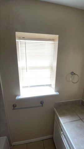 1305 Adams Street 4, Conroe, TX 77301