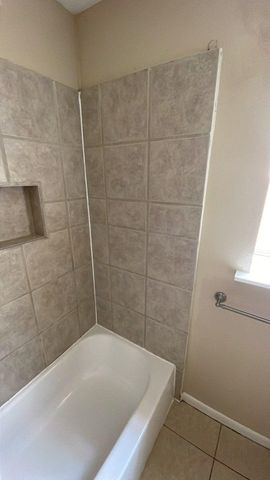 1305 Adams Street 4, Conroe, TX 77301