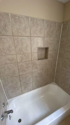 1305 Adams Street 4, Conroe, TX 77301