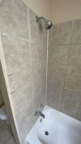 1305 Adams Street 4, Conroe, TX 77301