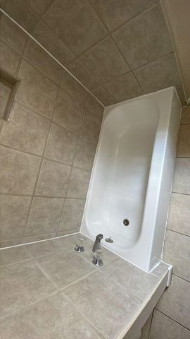 1305 Adams Street 4, Conroe, TX 77301