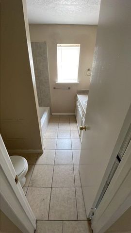 1305 Adams Street 4, Conroe, TX 77301