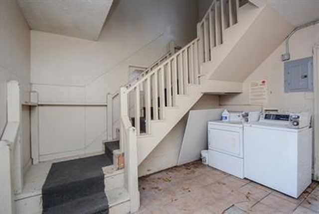 1305 Adams Street 4, Conroe, TX 77301
