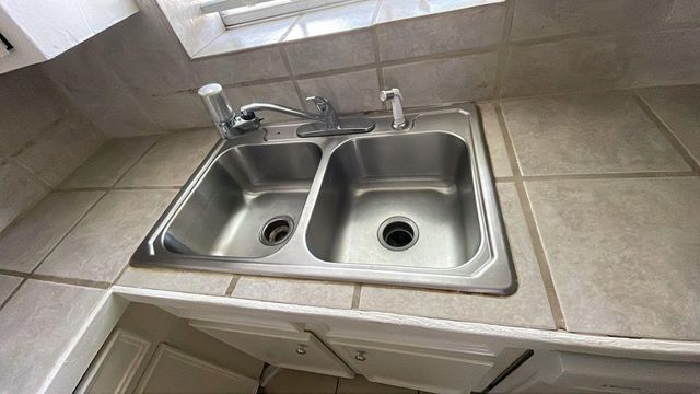 1305 Adams Street 4, Conroe, TX 77301