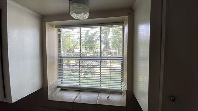 1305 Adams Street 4, Conroe, TX 77301