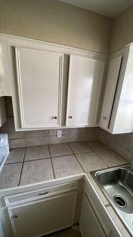 1305 Adams Street 4, Conroe, TX 77301