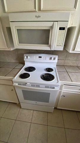 1305 Adams Street 4, Conroe, TX 77301