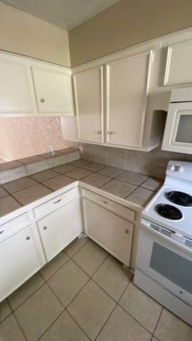 1305 Adams Street 4, Conroe, TX 77301