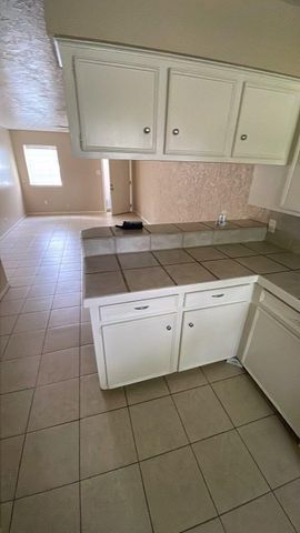 1305 Adams Street 4, Conroe, TX 77301