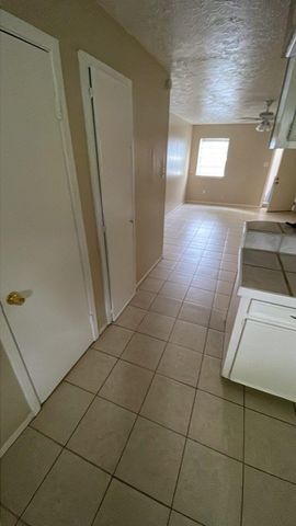 1305 Adams Street 4, Conroe, TX 77301