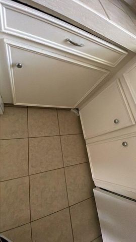 1305 Adams Street 4, Conroe, TX 77301