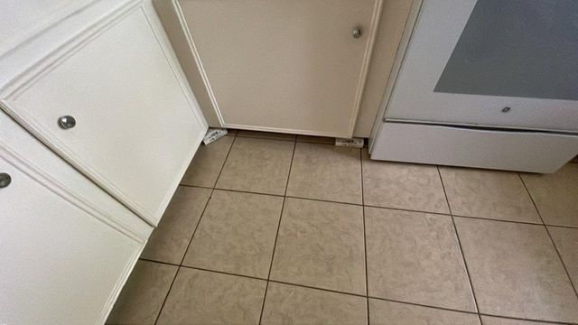 1305 Adams Street 4, Conroe, TX 77301