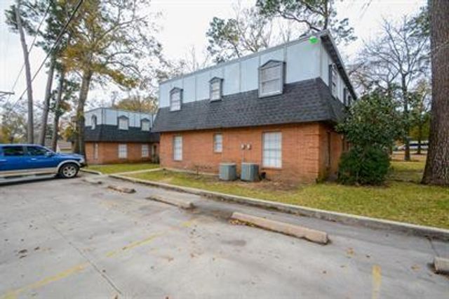 1305 Adams Street 4, Conroe, TX 77301