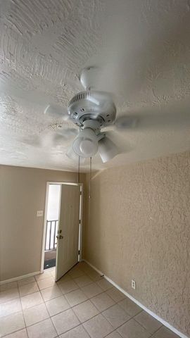 1305 Adams Street 4, Conroe, TX 77301