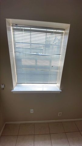 1305 Adams Street 4, Conroe, TX 77301
