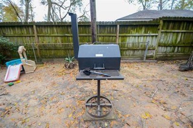 1305 Adams Street 4, Conroe, TX 77301
