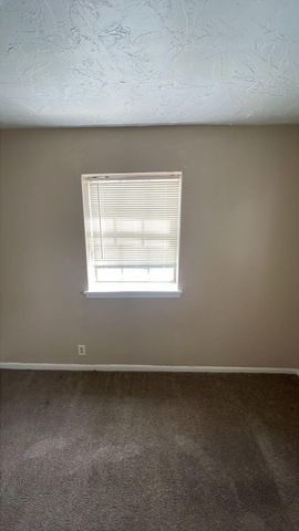 1305 Adams Street 4, Conroe, TX 77301