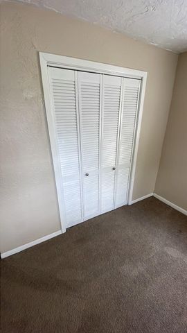 1305 Adams Street 4, Conroe, TX 77301