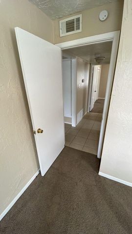 1305 Adams Street 4, Conroe, TX 77301
