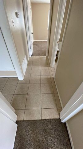 1305 Adams Street 4, Conroe, TX 77301