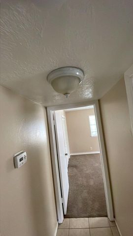 1305 Adams Street 4, Conroe, TX 77301