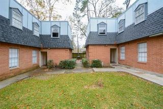 1305 Adams Street 4, Conroe, TX 77301