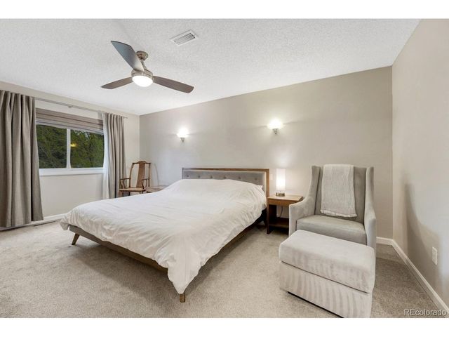 5575 S Sedalia St, Centennial, CO 80015