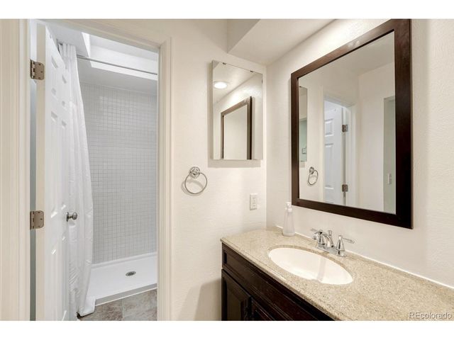 5575 S Sedalia St, Centennial, CO 80015