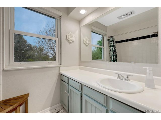 5575 S Sedalia St, Centennial, CO 80015
