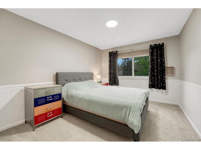 5575 S Sedalia St, Centennial, CO 80015