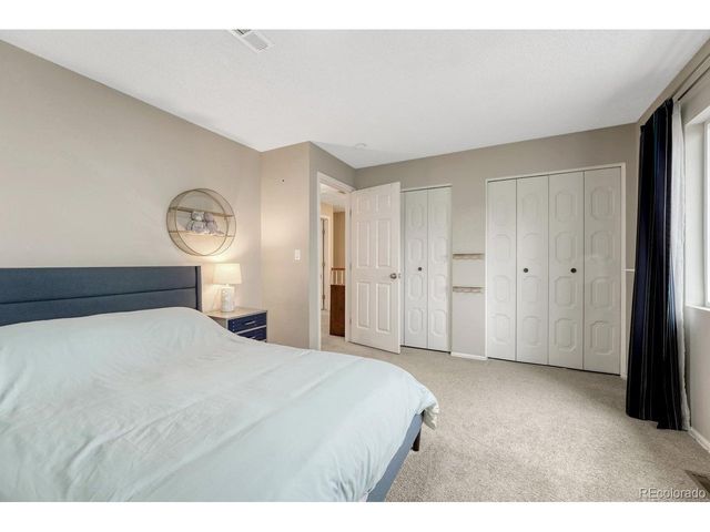 5575 S Sedalia St, Centennial, CO 80015