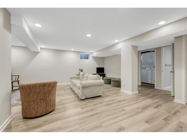 5575 S Sedalia St, Centennial, CO 80015