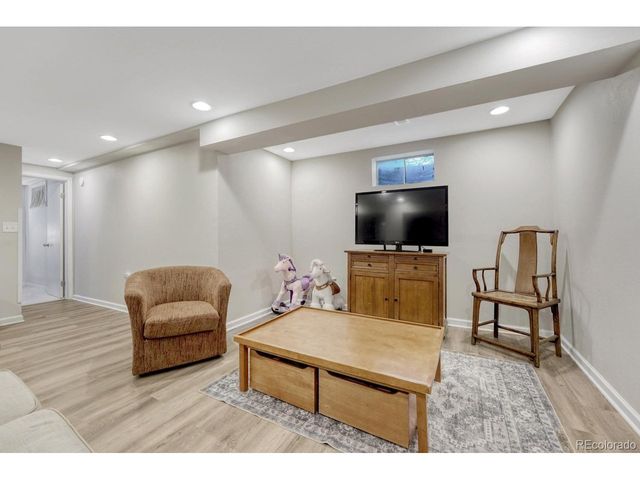 5575 S Sedalia St, Centennial, CO 80015