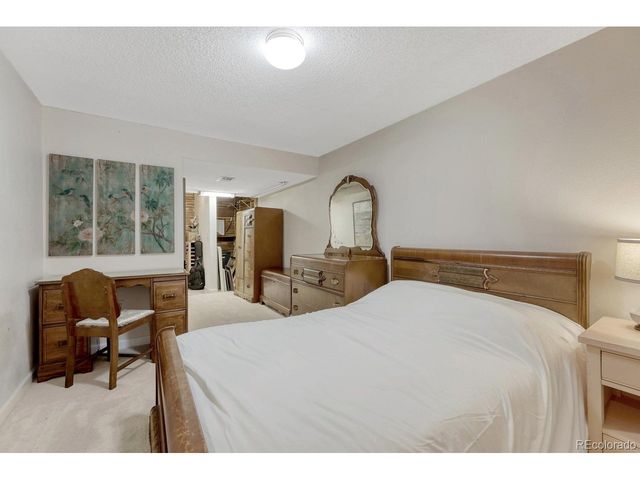 5575 S Sedalia St, Centennial, CO 80015
