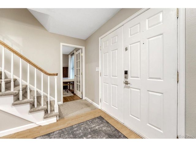 5575 S Sedalia St, Centennial, CO 80015