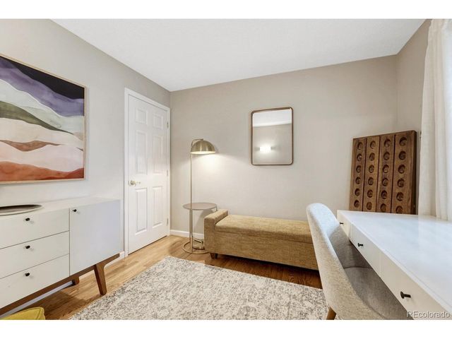 5575 S Sedalia St, Centennial, CO 80015