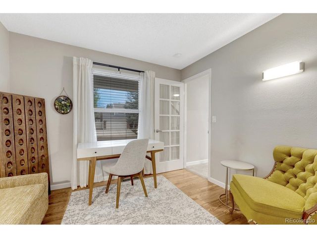 5575 S Sedalia St, Centennial, CO 80015