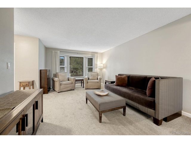 5575 S Sedalia St, Centennial, CO 80015