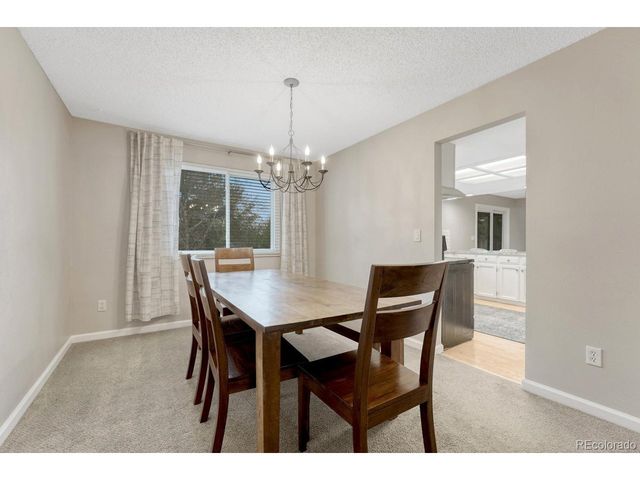 5575 S Sedalia St, Centennial, CO 80015